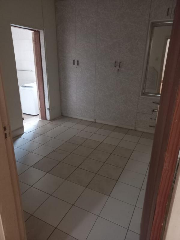 To Let 2 Bedroom Property for Rent in Durban North KwaZulu-Natal