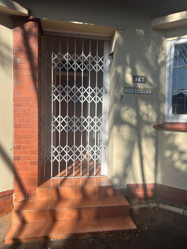 To Let 4 Bedroom Property for Rent in Durban North KwaZulu-Natal