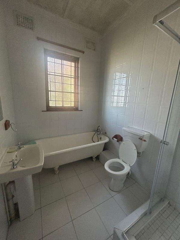 To Let 4 Bedroom Property for Rent in Durban North KwaZulu-Natal