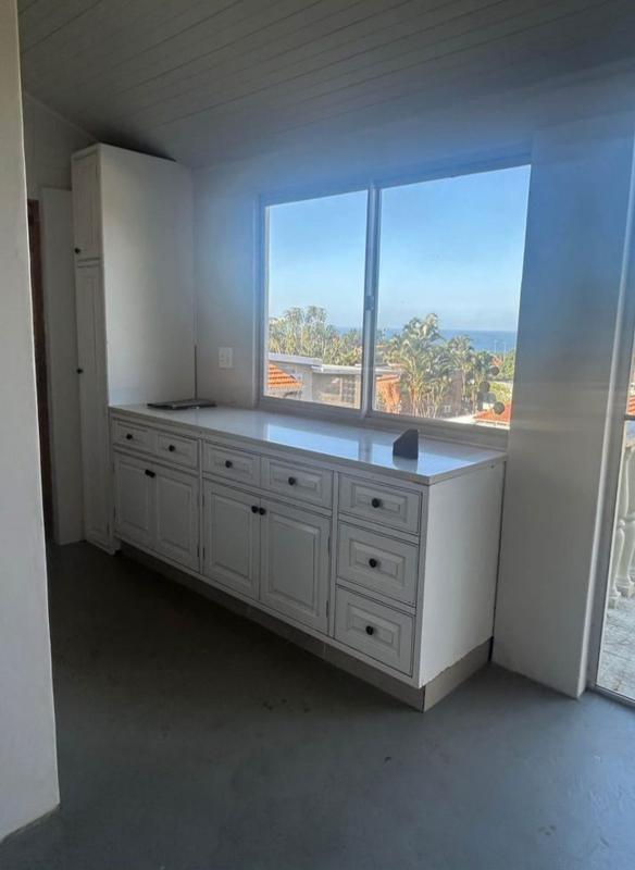 To Let 4 Bedroom Property for Rent in Durban North KwaZulu-Natal