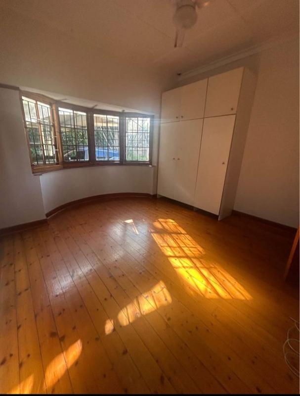 To Let 4 Bedroom Property for Rent in Durban North KwaZulu-Natal