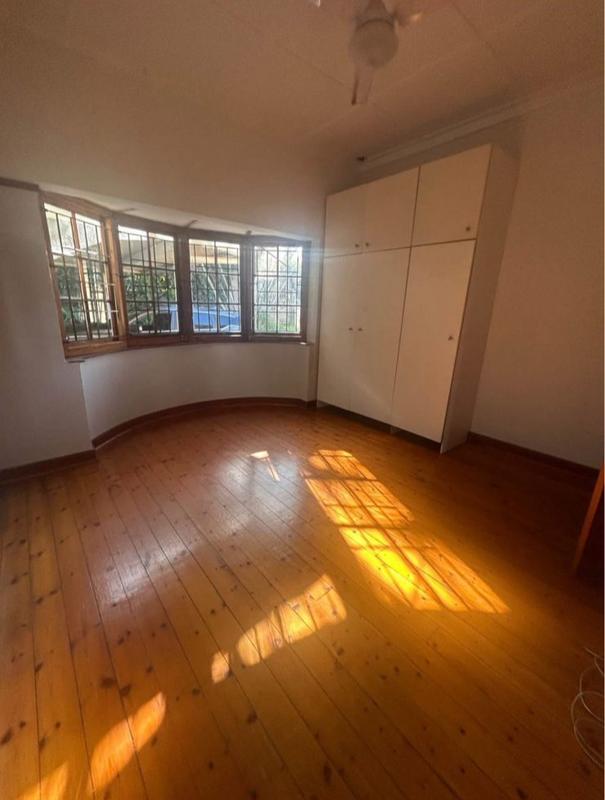 To Let 4 Bedroom Property for Rent in Durban North KwaZulu-Natal