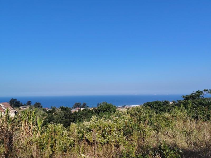 0 Bedroom Property for Sale in Genazzano KwaZulu-Natal