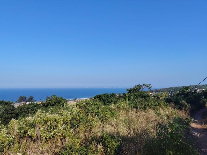 0 Bedroom Property for Sale in Genazzano KwaZulu-Natal