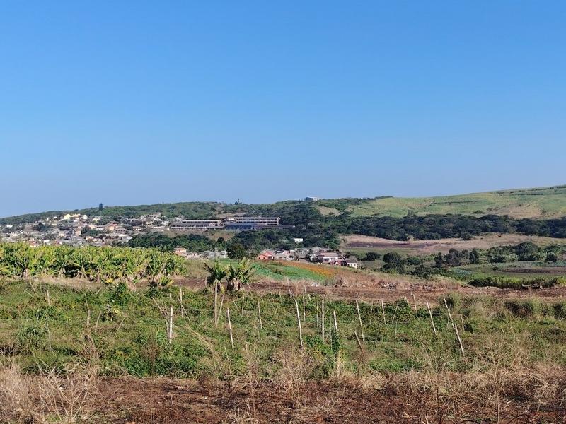 0 Bedroom Property for Sale in Genazzano KwaZulu-Natal