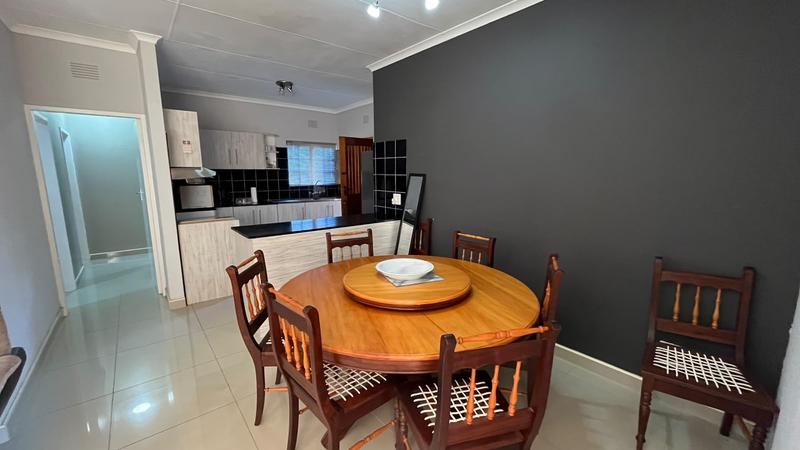 2 Bedroom Property for Sale in Empangeni Central KwaZulu-Natal