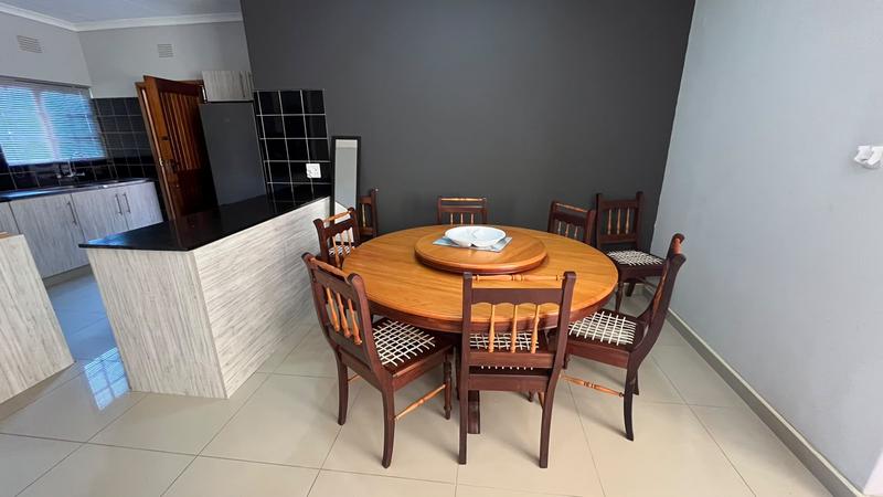 2 Bedroom Property for Sale in Empangeni Central KwaZulu-Natal