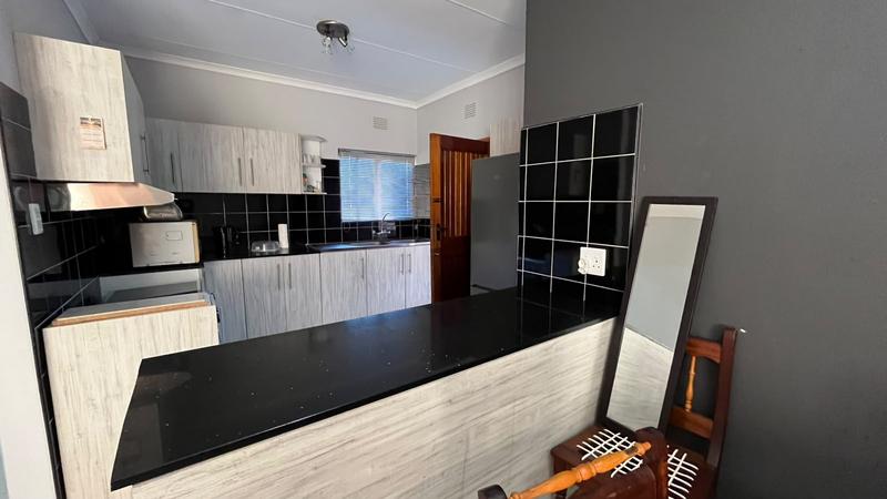 2 Bedroom Property for Sale in Empangeni Central KwaZulu-Natal