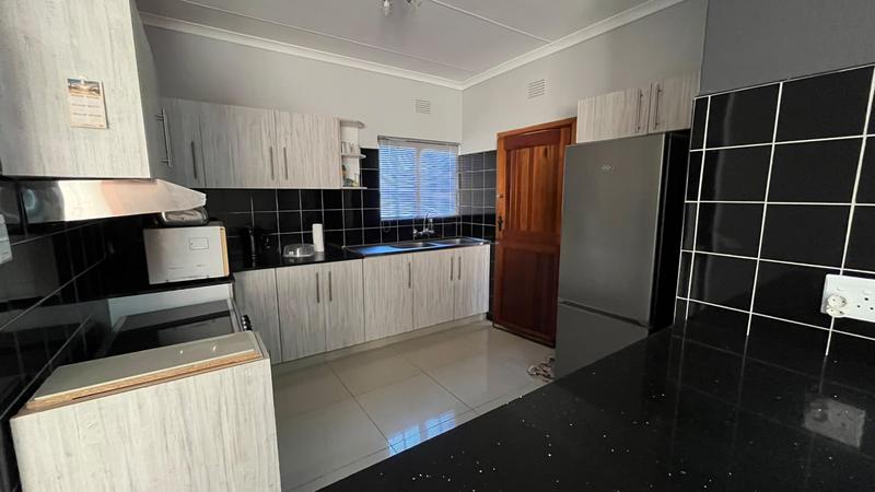2 Bedroom Property for Sale in Empangeni Central KwaZulu-Natal
