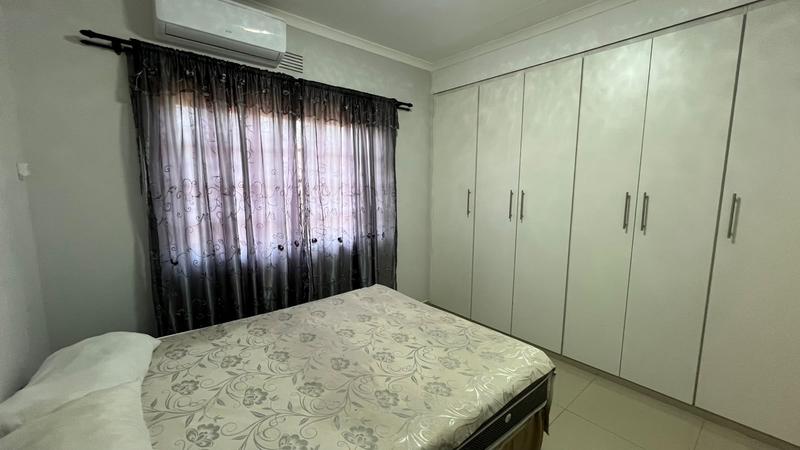 2 Bedroom Property for Sale in Empangeni Central KwaZulu-Natal