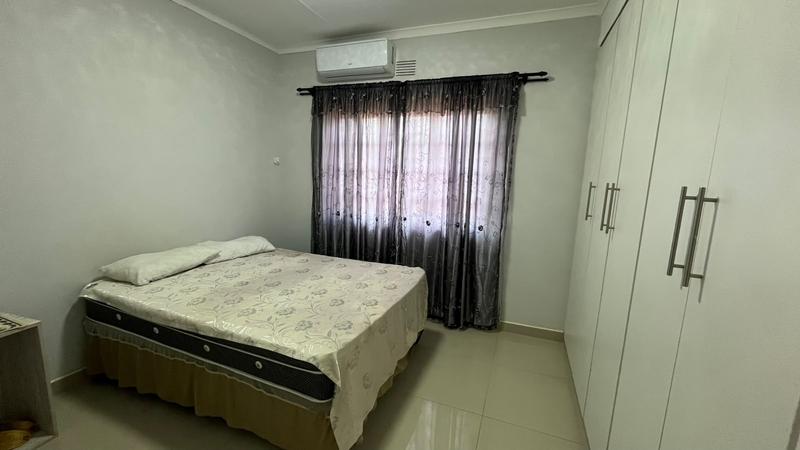 2 Bedroom Property for Sale in Empangeni Central KwaZulu-Natal