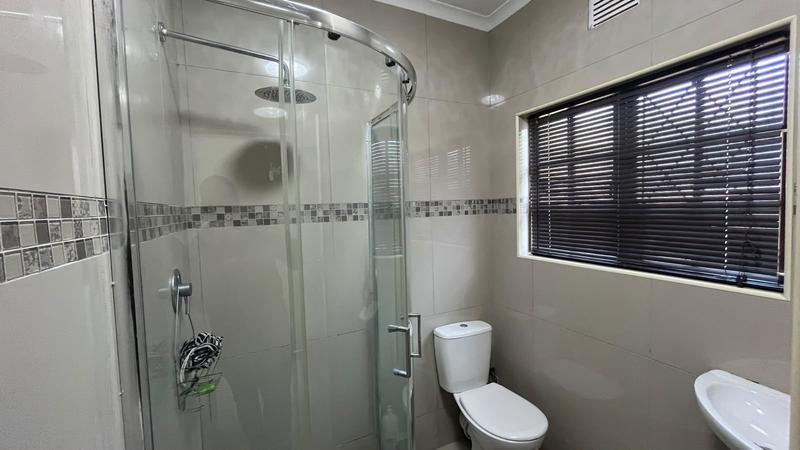 2 Bedroom Property for Sale in Empangeni Central KwaZulu-Natal
