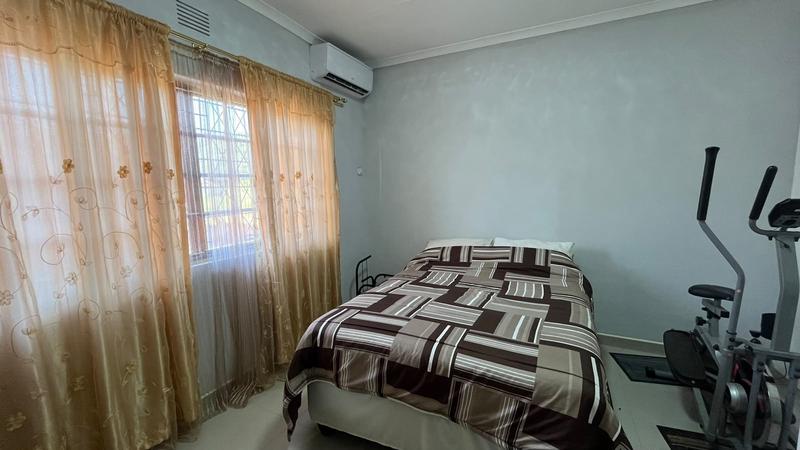 2 Bedroom Property for Sale in Empangeni Central KwaZulu-Natal