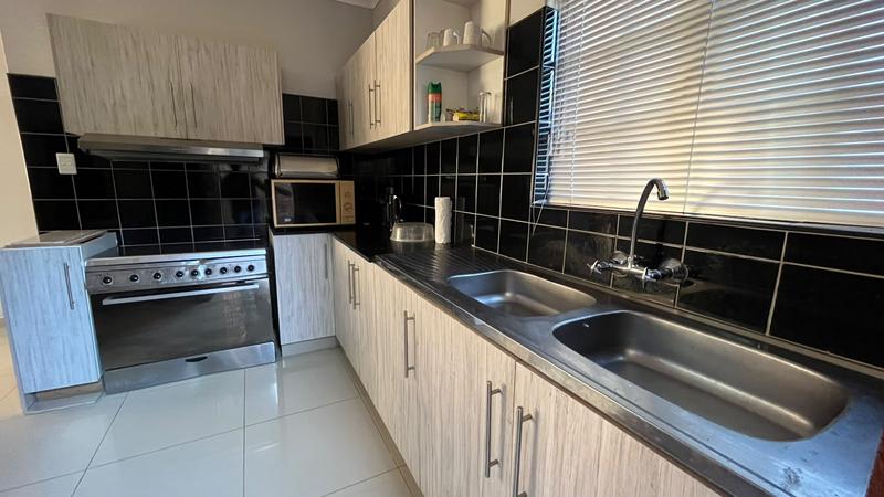 2 Bedroom Property for Sale in Empangeni Central KwaZulu-Natal