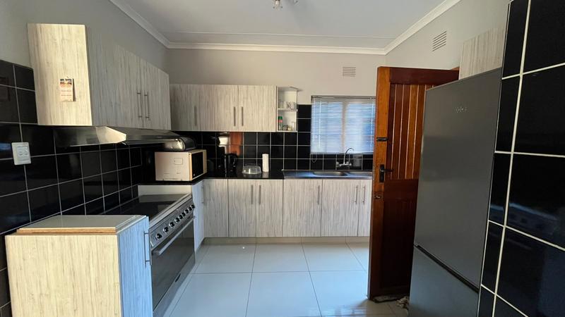 2 Bedroom Property for Sale in Empangeni Central KwaZulu-Natal