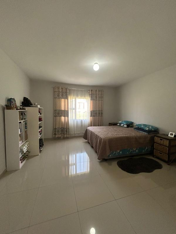 4 Bedroom Property for Sale in Margate KwaZulu-Natal