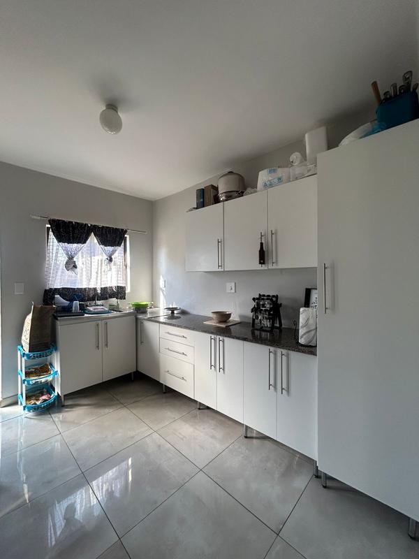 4 Bedroom Property for Sale in Margate KwaZulu-Natal
