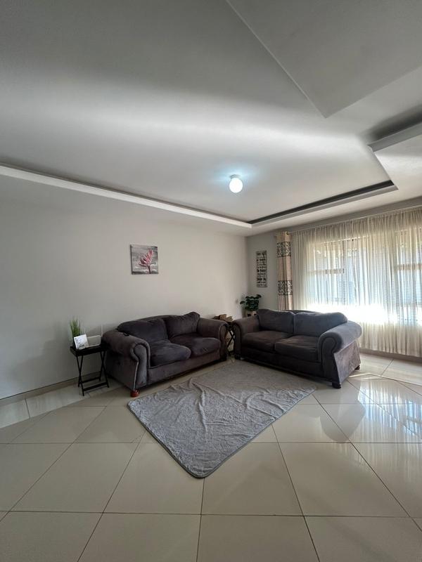 4 Bedroom Property for Sale in Margate KwaZulu-Natal