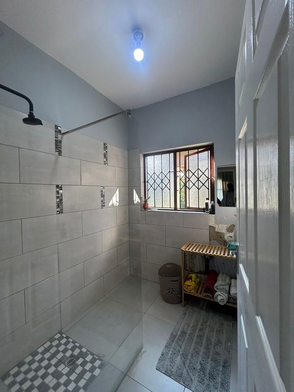 4 Bedroom Property for Sale in Margate KwaZulu-Natal