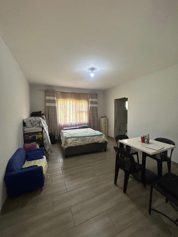 4 Bedroom Property for Sale in Margate KwaZulu-Natal