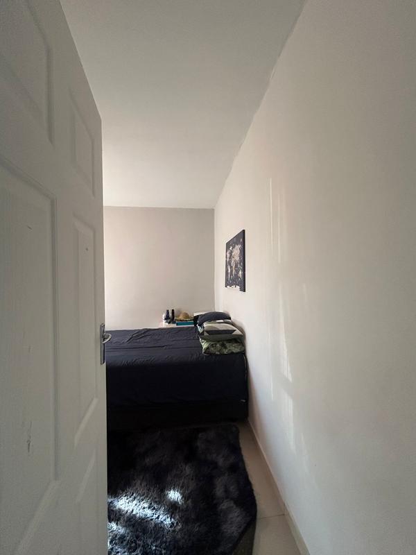 4 Bedroom Property for Sale in Margate KwaZulu-Natal