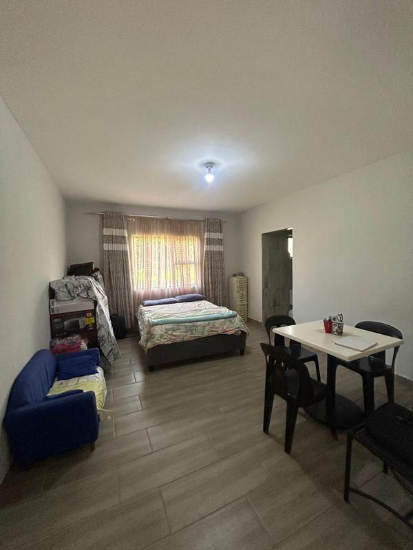 4 Bedroom Property for Sale in Margate KwaZulu-Natal
