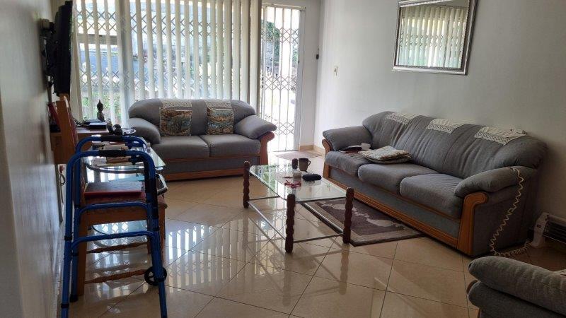 2 Bedroom Property for Sale in Escombe KwaZulu-Natal