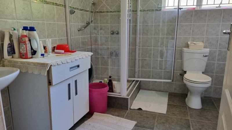 2 Bedroom Property for Sale in Escombe KwaZulu-Natal