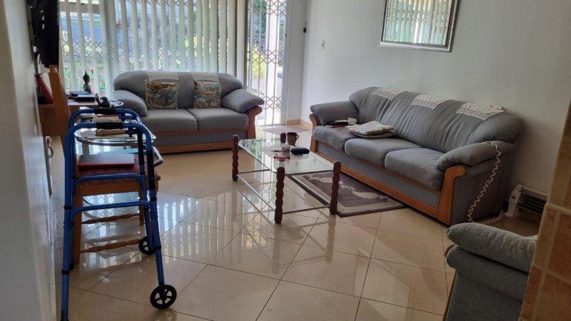 2 Bedroom Property for Sale in Escombe KwaZulu-Natal
