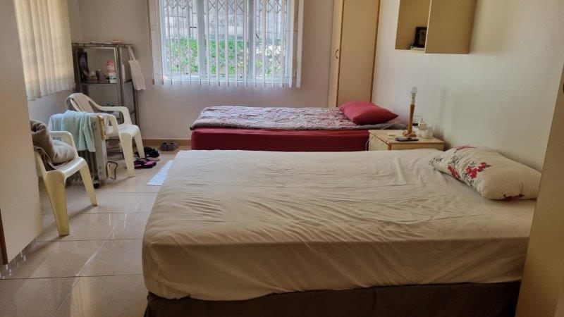 2 Bedroom Property for Sale in Escombe KwaZulu-Natal