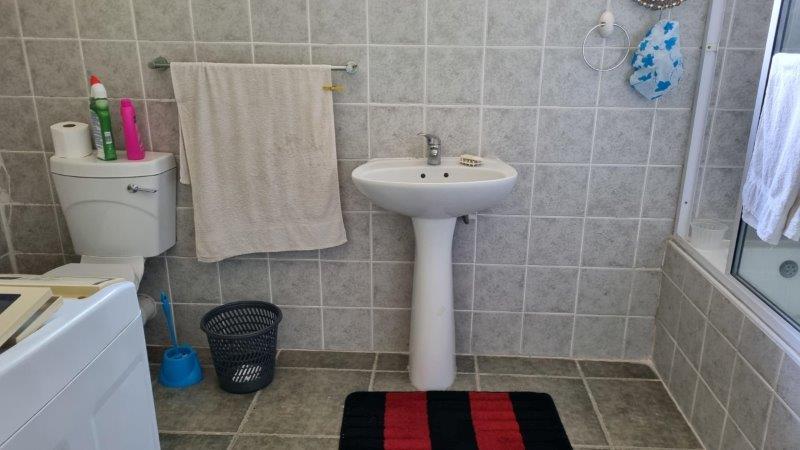 2 Bedroom Property for Sale in Escombe KwaZulu-Natal