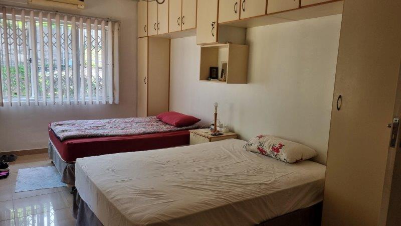 2 Bedroom Property for Sale in Escombe KwaZulu-Natal