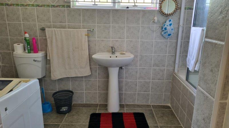 2 Bedroom Property for Sale in Escombe KwaZulu-Natal