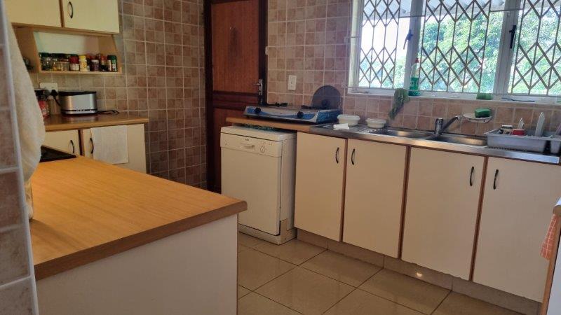 2 Bedroom Property for Sale in Escombe KwaZulu-Natal