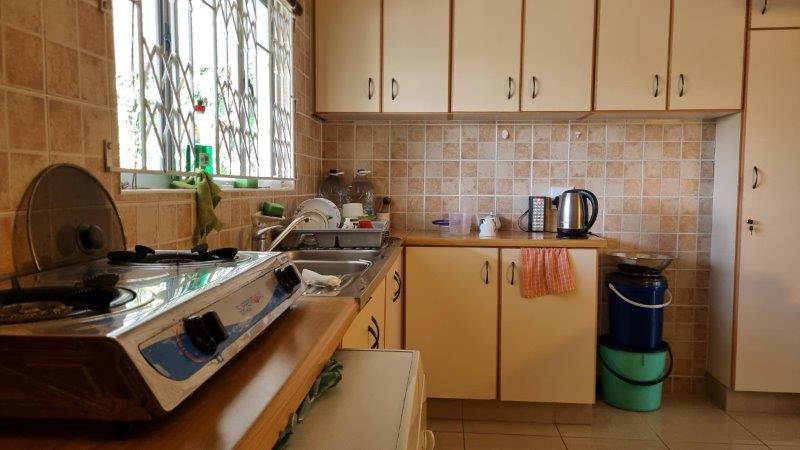 2 Bedroom Property for Sale in Escombe KwaZulu-Natal