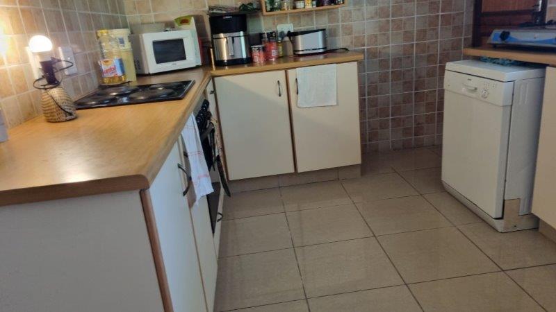 2 Bedroom Property for Sale in Escombe KwaZulu-Natal