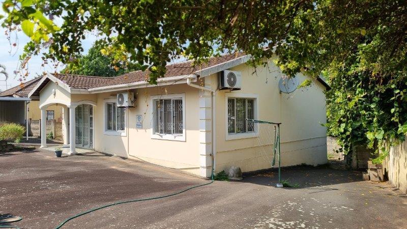 2 Bedroom Property for Sale in Escombe KwaZulu-Natal