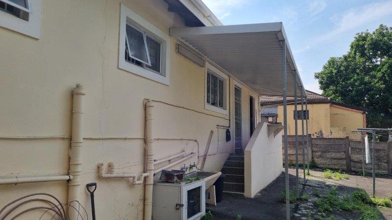 2 Bedroom Property for Sale in Escombe KwaZulu-Natal