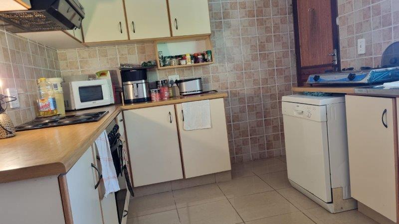2 Bedroom Property for Sale in Escombe KwaZulu-Natal