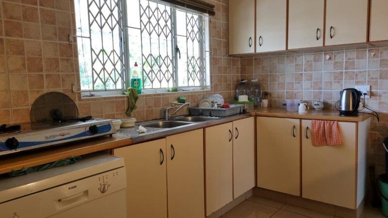 2 Bedroom Property for Sale in Escombe KwaZulu-Natal