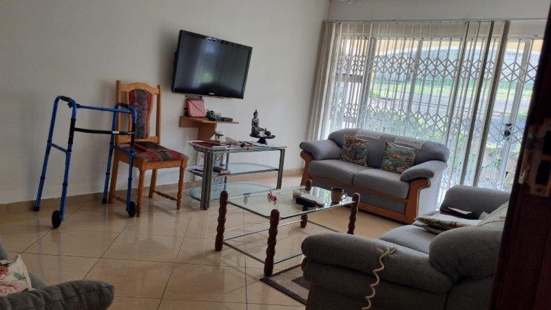 2 Bedroom Property for Sale in Escombe KwaZulu-Natal
