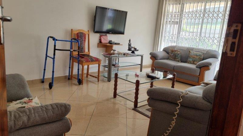 2 Bedroom Property for Sale in Escombe KwaZulu-Natal