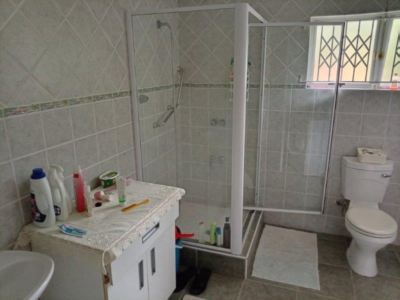 2 Bedroom Property for Sale in Escombe KwaZulu-Natal