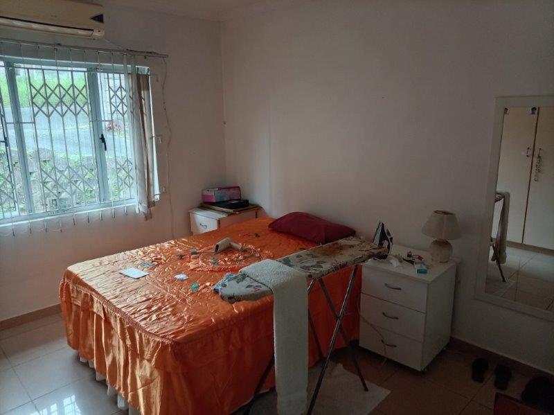 2 Bedroom Property for Sale in Escombe KwaZulu-Natal