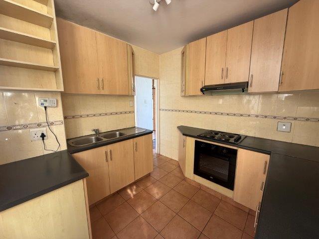 3 Bedroom Property for Sale in Paradise Valley KwaZulu-Natal