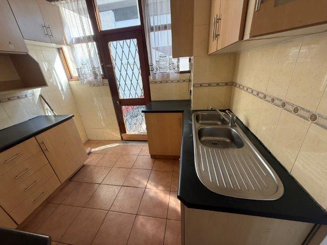 3 Bedroom Property for Sale in Paradise Valley KwaZulu-Natal