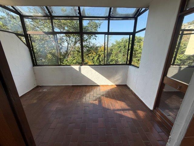 3 Bedroom Property for Sale in Paradise Valley KwaZulu-Natal