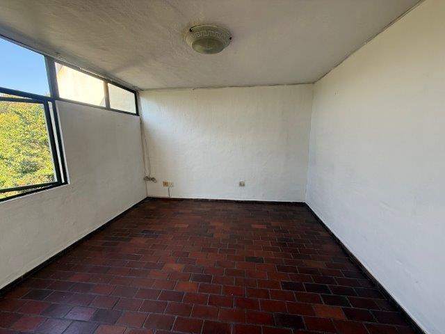 3 Bedroom Property for Sale in Paradise Valley KwaZulu-Natal