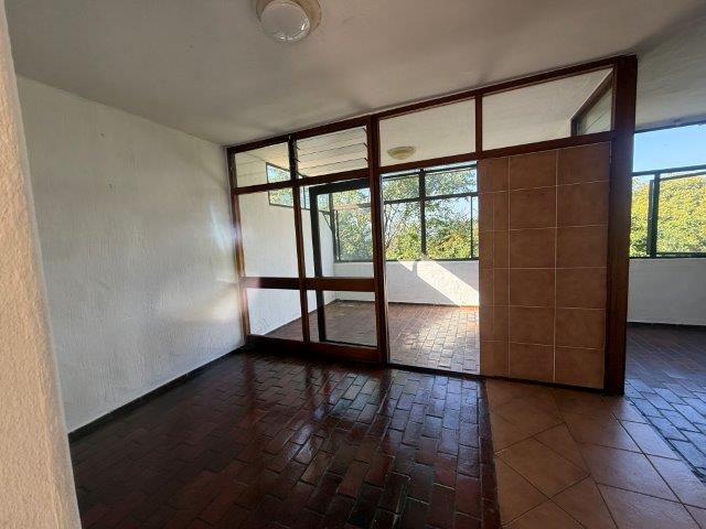3 Bedroom Property for Sale in Paradise Valley KwaZulu-Natal