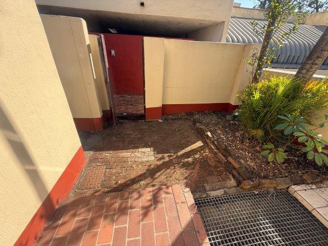 3 Bedroom Property for Sale in Paradise Valley KwaZulu-Natal